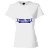 Women's Perfect-T T-Shirt Thumbnail