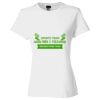 Women's Perfect-T T-Shirt Thumbnail