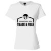 Women's Perfect-T T-Shirt Thumbnail