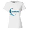 Women's Perfect-T T-Shirt Thumbnail