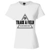 Women's Perfect-T T-Shirt Thumbnail