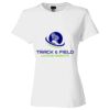 Women's Perfect-T T-Shirt Thumbnail