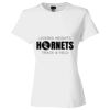 Women's Perfect-T T-Shirt Thumbnail