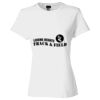 Women's Perfect-T T-Shirt Thumbnail