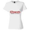 Women's Perfect-T T-Shirt Thumbnail