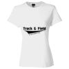 Women's Perfect-T T-Shirt Thumbnail