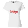 Women's Perfect-T T-Shirt Thumbnail