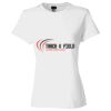 Women's Perfect-T T-Shirt Thumbnail