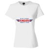 Women's Perfect-T T-Shirt Thumbnail