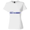 Women's Perfect-T T-Shirt Thumbnail
