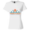 Women's Perfect-T T-Shirt Thumbnail