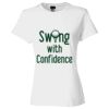 Women's Perfect-T T-Shirt Thumbnail