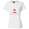 Women's Perfect-T T-Shirt Thumbnail