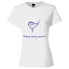 Women's Perfect-T T-Shirt Thumbnail