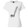 Women's Perfect-T T-Shirt Thumbnail