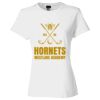 Women's Perfect-T T-Shirt Thumbnail