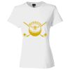 Women's Perfect-T T-Shirt Thumbnail