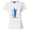 Women's Perfect-T T-Shirt Thumbnail