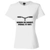 Women's Perfect-T T-Shirt Thumbnail