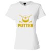 Women's Perfect-T T-Shirt Thumbnail