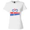 Women's Perfect-T T-Shirt Thumbnail