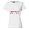 Women's Perfect-T T-Shirt Thumbnail