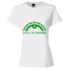Women's Perfect-T T-Shirt Thumbnail