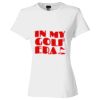 Women's Perfect-T T-Shirt Thumbnail