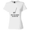 Women's Perfect-T T-Shirt Thumbnail