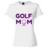 Women's Perfect-T T-Shirt Thumbnail