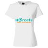 Women's Perfect-T T-Shirt Thumbnail