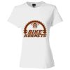 Women's Perfect-T T-Shirt Thumbnail