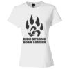 Women's Perfect-T T-Shirt Thumbnail