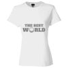 Women's Perfect-T T-Shirt Thumbnail