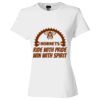 Women's Perfect-T T-Shirt Thumbnail