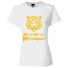 Women's Perfect-T T-Shirt Thumbnail
