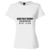 Women's Perfect-T T-Shirt Thumbnail