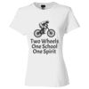 Women's Perfect-T T-Shirt Thumbnail