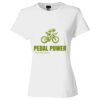 Women's Perfect-T T-Shirt Thumbnail