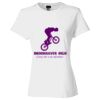 Women's Perfect-T T-Shirt Thumbnail