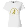 Women's Perfect-T T-Shirt Thumbnail