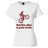 Women's Perfect-T T-Shirt Thumbnail