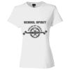 Women's Perfect-T T-Shirt Thumbnail