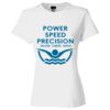 Women's Perfect-T T-Shirt Thumbnail