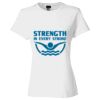 Women's Perfect-T T-Shirt Thumbnail