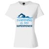 Women's Perfect-T T-Shirt Thumbnail