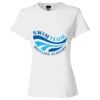 Women's Perfect-T T-Shirt Thumbnail