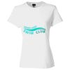 Women's Perfect-T T-Shirt Thumbnail