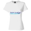 Women's Perfect-T T-Shirt Thumbnail