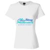 Women's Perfect-T T-Shirt Thumbnail